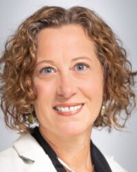 Nancy Kanagy, PhD