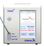 Heart_of_TAGS_Device_