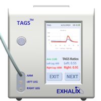 Heart_of_TAGS_Device_