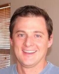 Robert Beckius, Director of Engineering